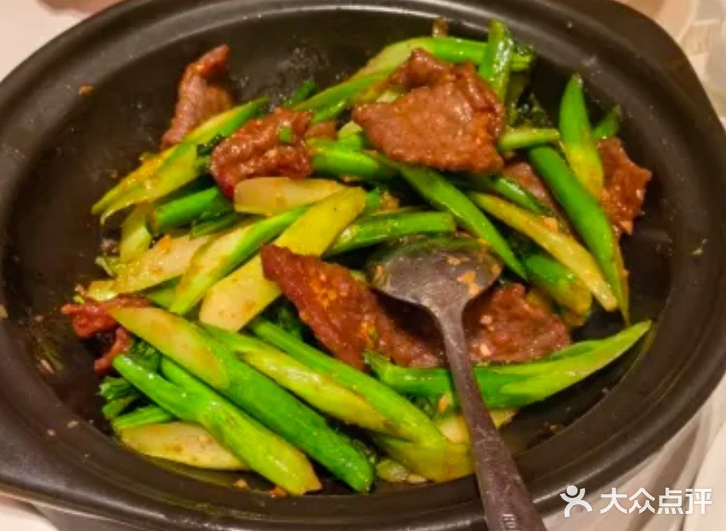 🍽️舌尖上的奢华享受，食好點·烧鹅等你来探