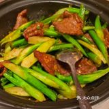 🍽️舌尖上的奢华享受，食好點·烧鹅等你来探