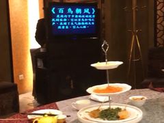 -商都酒店( 北京南站店)