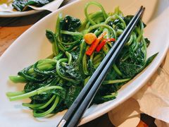 -瑶王府·广西菜(茶花园店)