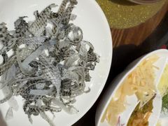 -大门水乡·顺德菜
