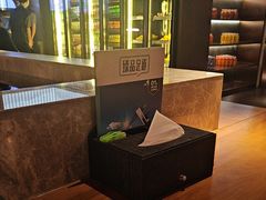 -臻品足道(佛祖岭店)