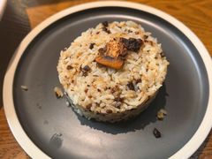 -西语炭烧牛排·西厨(石龙店)