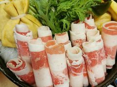 -游You House(西单老佛爷店)