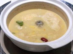 -廣順興(兴华路店)