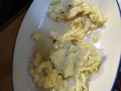 -香满园春饼·家常菜(东大桥店)