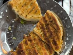 -清真·馬坡二旦烧烤(人生一串拍摄店)