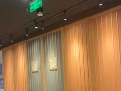-和府捞面(星光大道一期店)