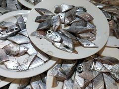 -美乐食街(小南店)