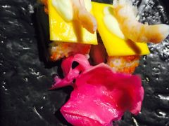 iphone_upload_pic-梅筑·创意料理(王府井百货店)