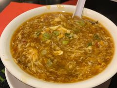 -锅色天香(巴士底区店)