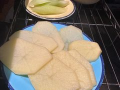 -王歘歘·chuǎ火锅(五道营店)