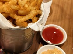 -悠航SLOWBOAT(三里屯店)