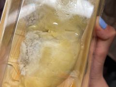 -金鹰超市(国际购物中心新街口店)