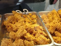 -味味香(团结湖店)
