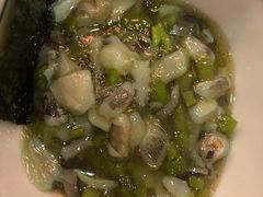 -平成屋· Late Night 食堂(四川北路店)