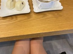 -燕家滋补坊(星光大厦店)
