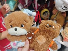 -TOP TOY(大兴荟聚店)