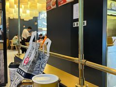 -茅庐毛血旺(临沂泰盛广场店)