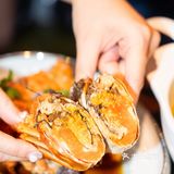 揭秘上海本帮菜隐藏美食地图，吃过都说好！