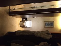 iphone_upload_pic-天津君隆威斯汀酒店