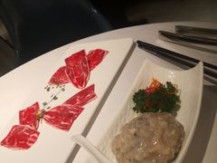 -红雀围·海鲜火锅(陆家嘴中心店)