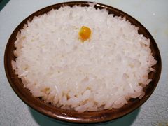 -粗茶淡饭•陕菜•家常菜