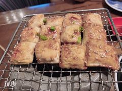 -雀舞云南菜(天津天河城购物中心店)