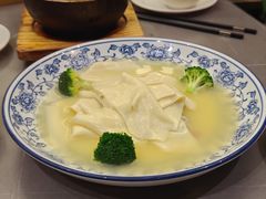 芙蓉鸡片-芙蓉凰花园酒楼