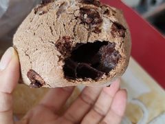 -丁香西饼屋(桂林路店)