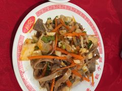 -辽宁饺子馆