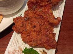 -丽达购物中心(崂山店)