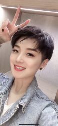 -阿玛仕