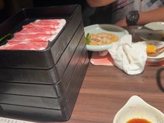 -匠和风精致料理(莆田财富中心店)