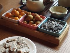 -顽啤熊·酒客酒馆(苏城夜景必选店)