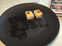 -老太原菜馆(中正天街店)