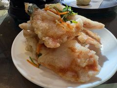 -老厨家(中央大街西七道街店)