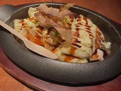豚平烧-醉虎传(南锣鼓巷店)