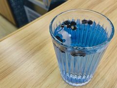 -OZ cafe(南昌路店)