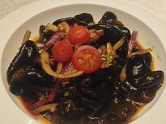-春满园·早茶·粤菜·宴会(前海店)