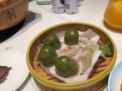 -风味小馆(天目湖宾馆店)