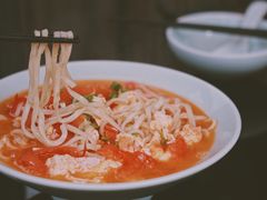 -南京市无想山景区