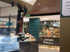 -金马门国际美食百汇(珞喻路店)