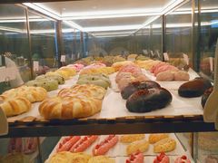 -奈雪的茶(湖滨银泰in77C区PRO店)
