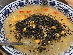 -袁妈红豆汤(重庆总店)