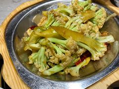 -大碗先生(株洲天虹店)