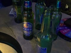 -飞歌e族KTV(雄楚1号店)