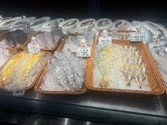 -佬太公海鸭·海鲜大排档(上海总店)