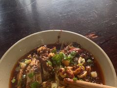 -泰宜担担面(黄泥塝总店)