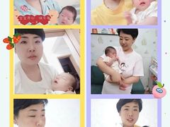 -天鹅到家·保姆月嫂育儿嫂(南开店)